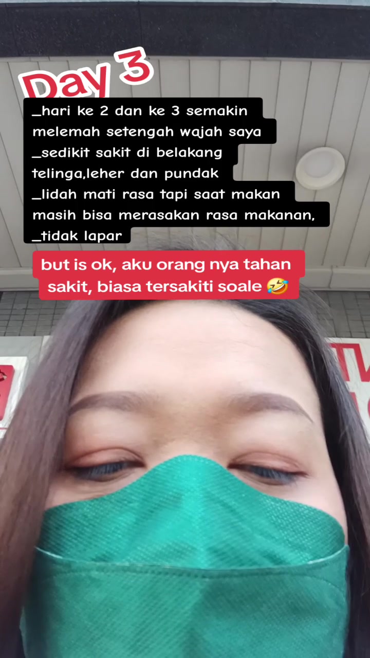 @Lisa