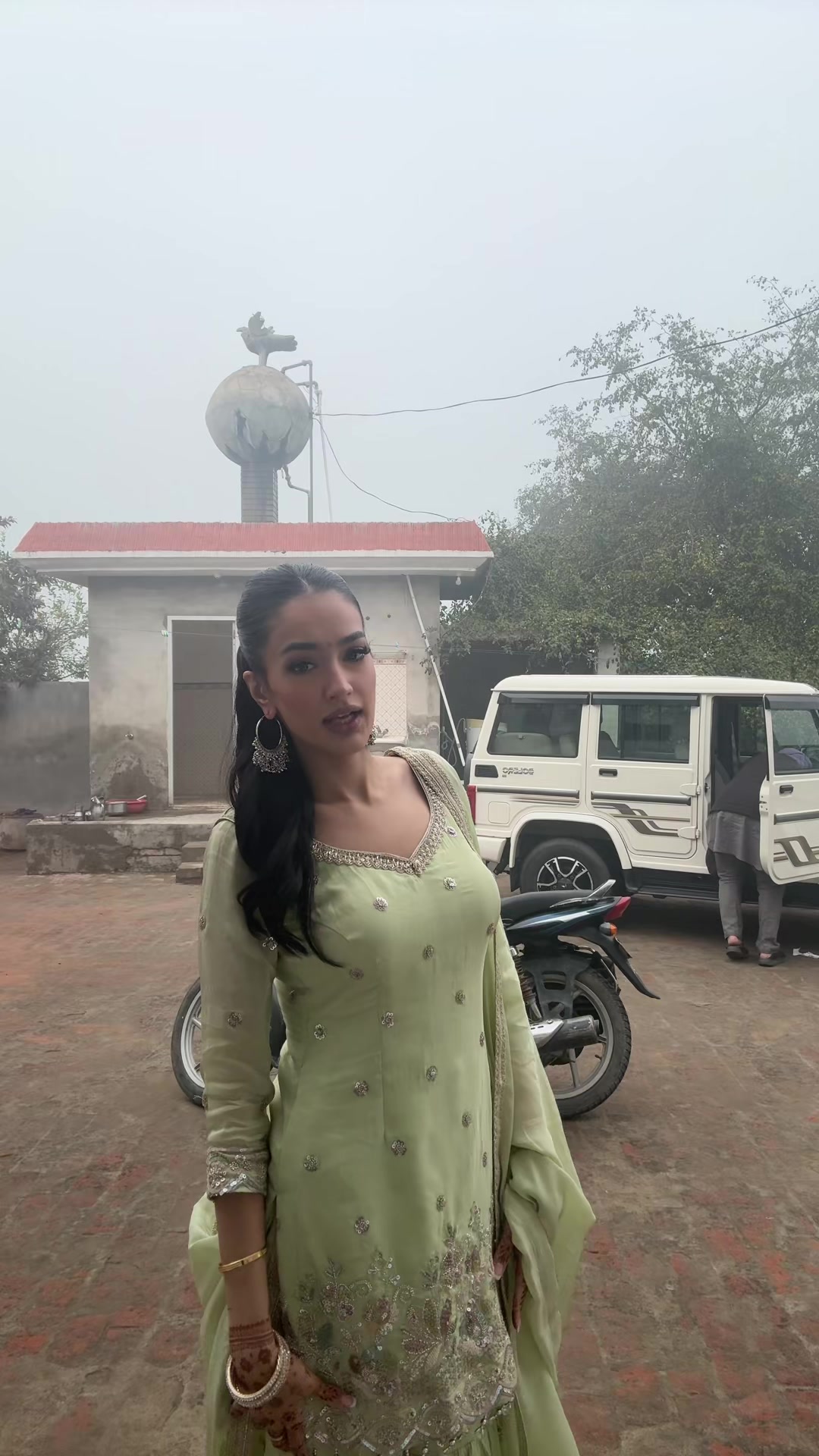 @muskaan