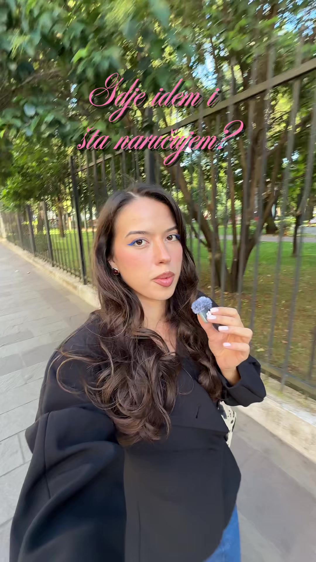 @Ana Marković