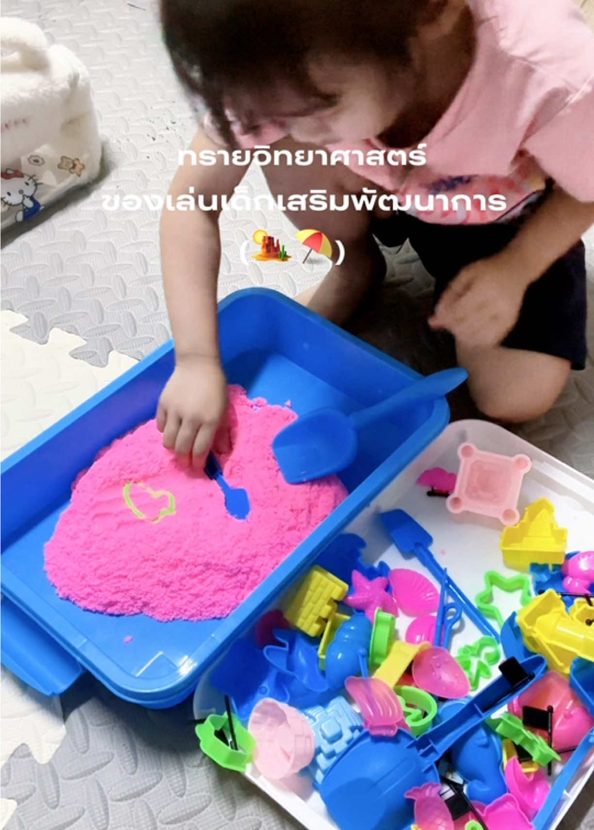 @Tangmo2538