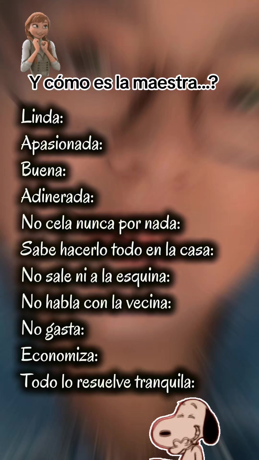 @👩🏫Miss Nory Rivera🍎