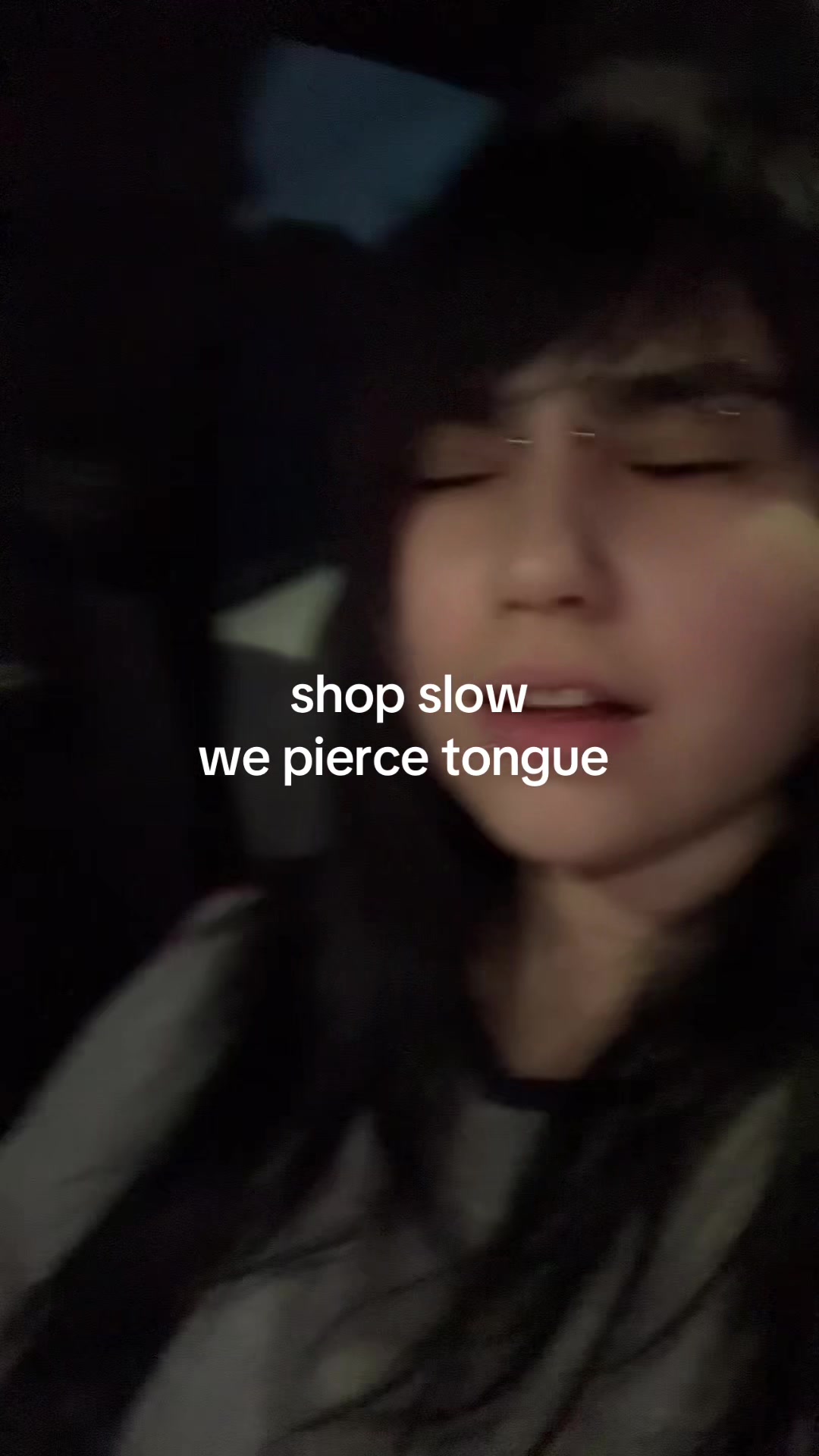 @dny