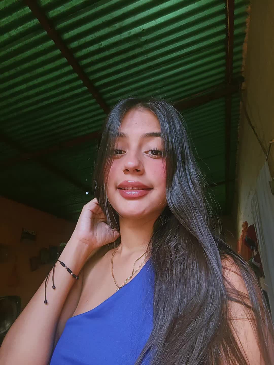 @Yat 💋