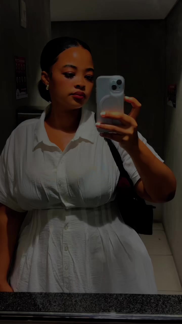 @Tyra🌠
