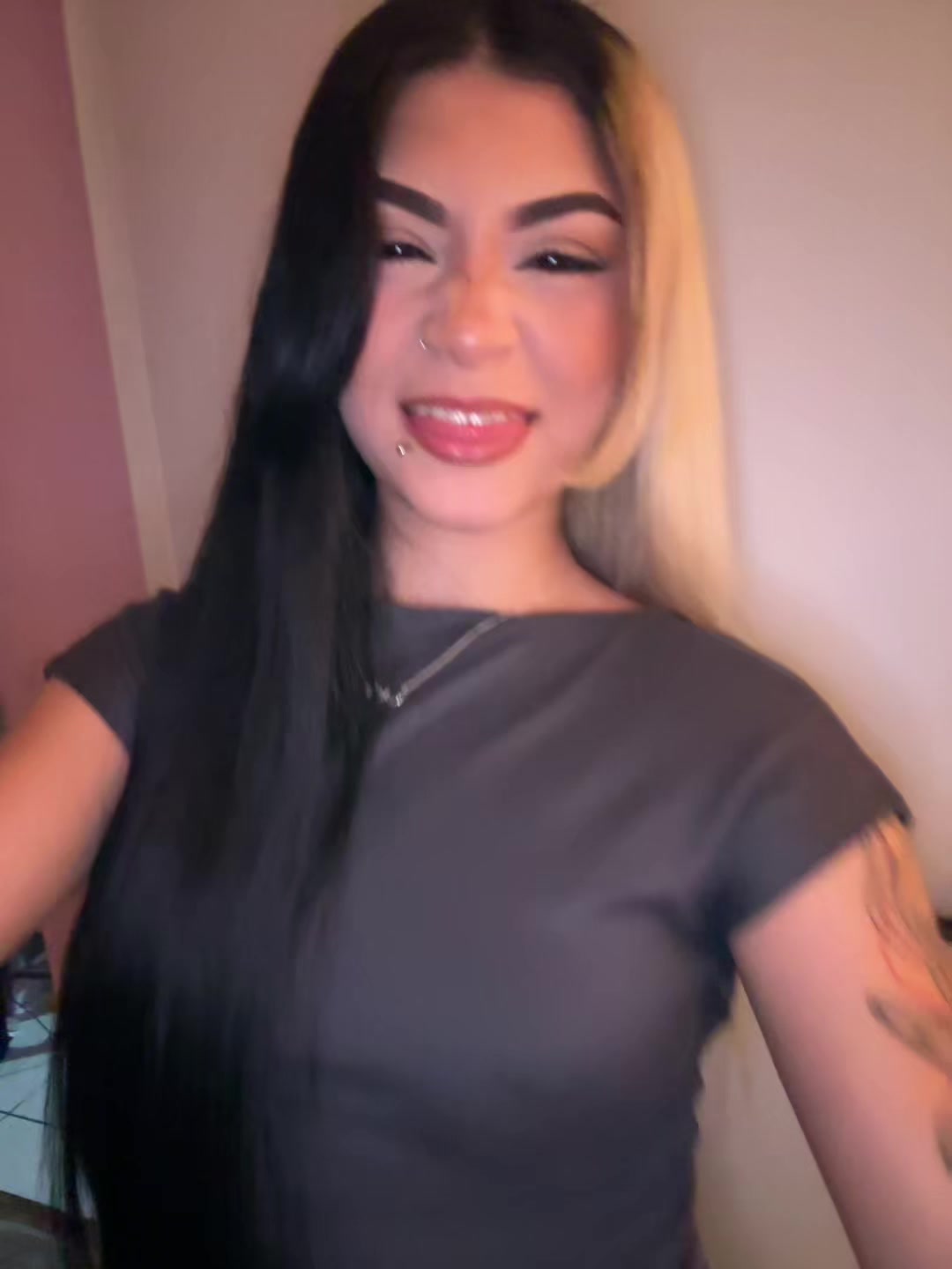 @may_ssobral