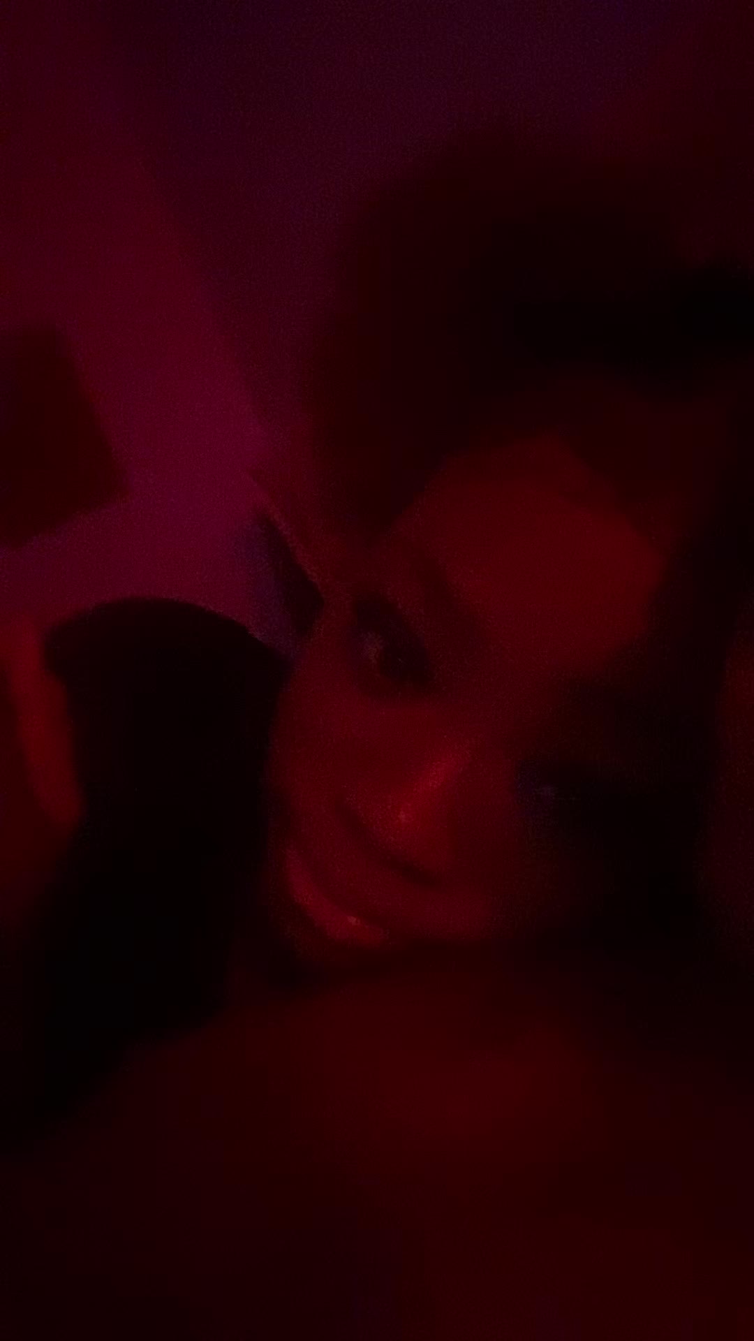 @Dr.Kai🥷🏽