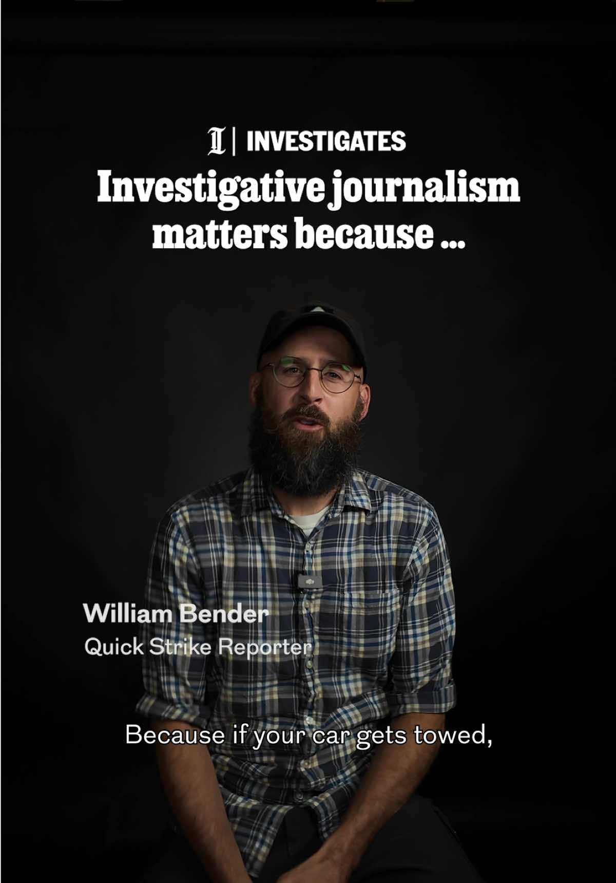 @The Philadelphia Inquirer