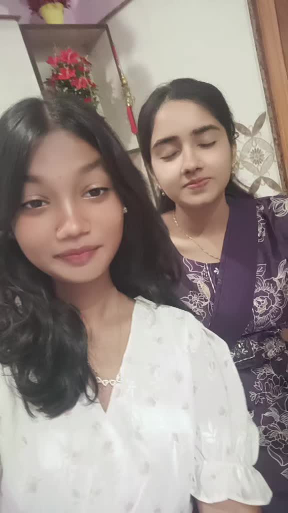 @Preeti🫶