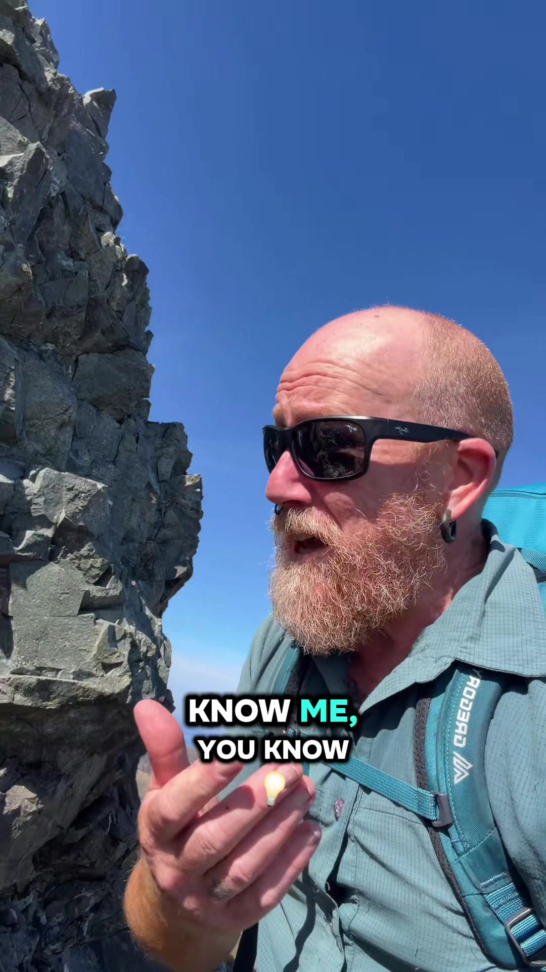 @theredheadedyeti