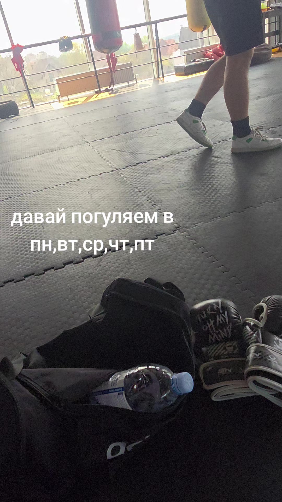 @D|M