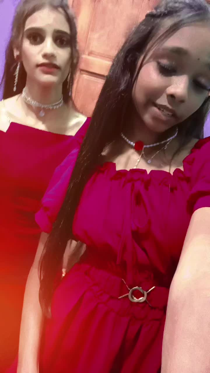@🖤🦋m&atilde;&ntilde;ő_ğ&atilde;ř&iuml;🦋🖤