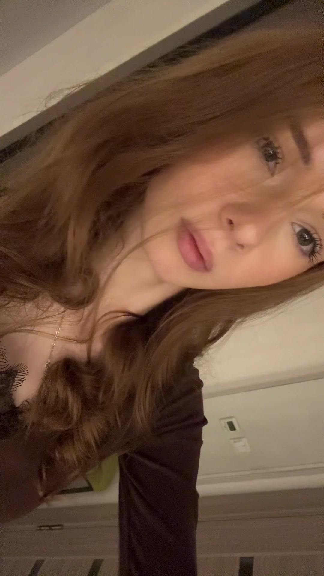 @wmshvixx_