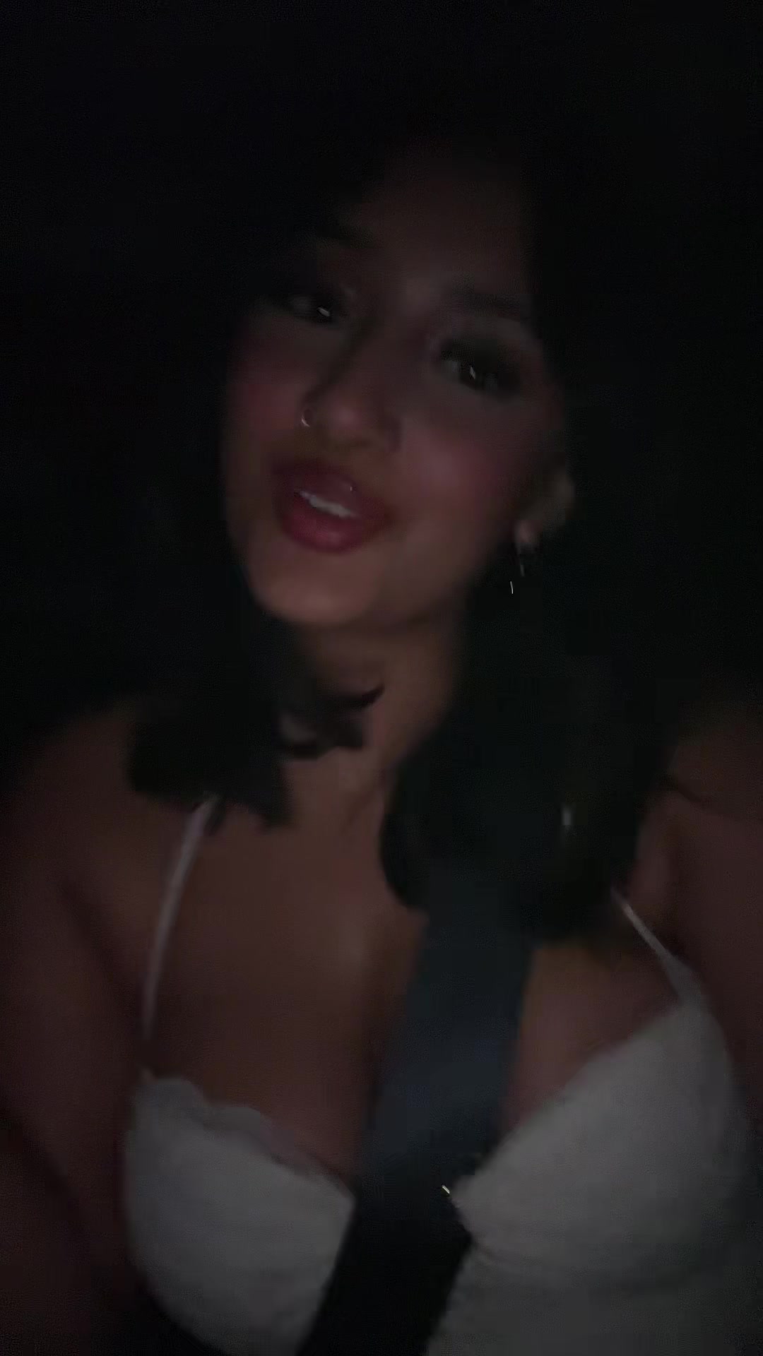 @Rein