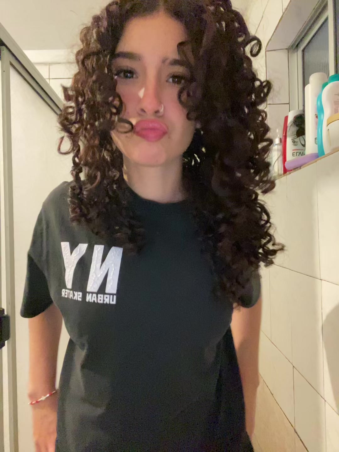 @Danielis🫧