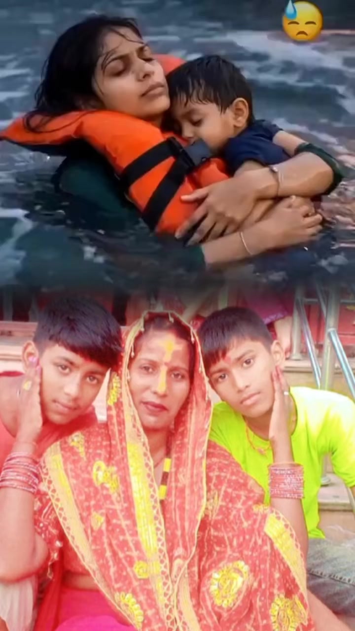@Gita Gupta