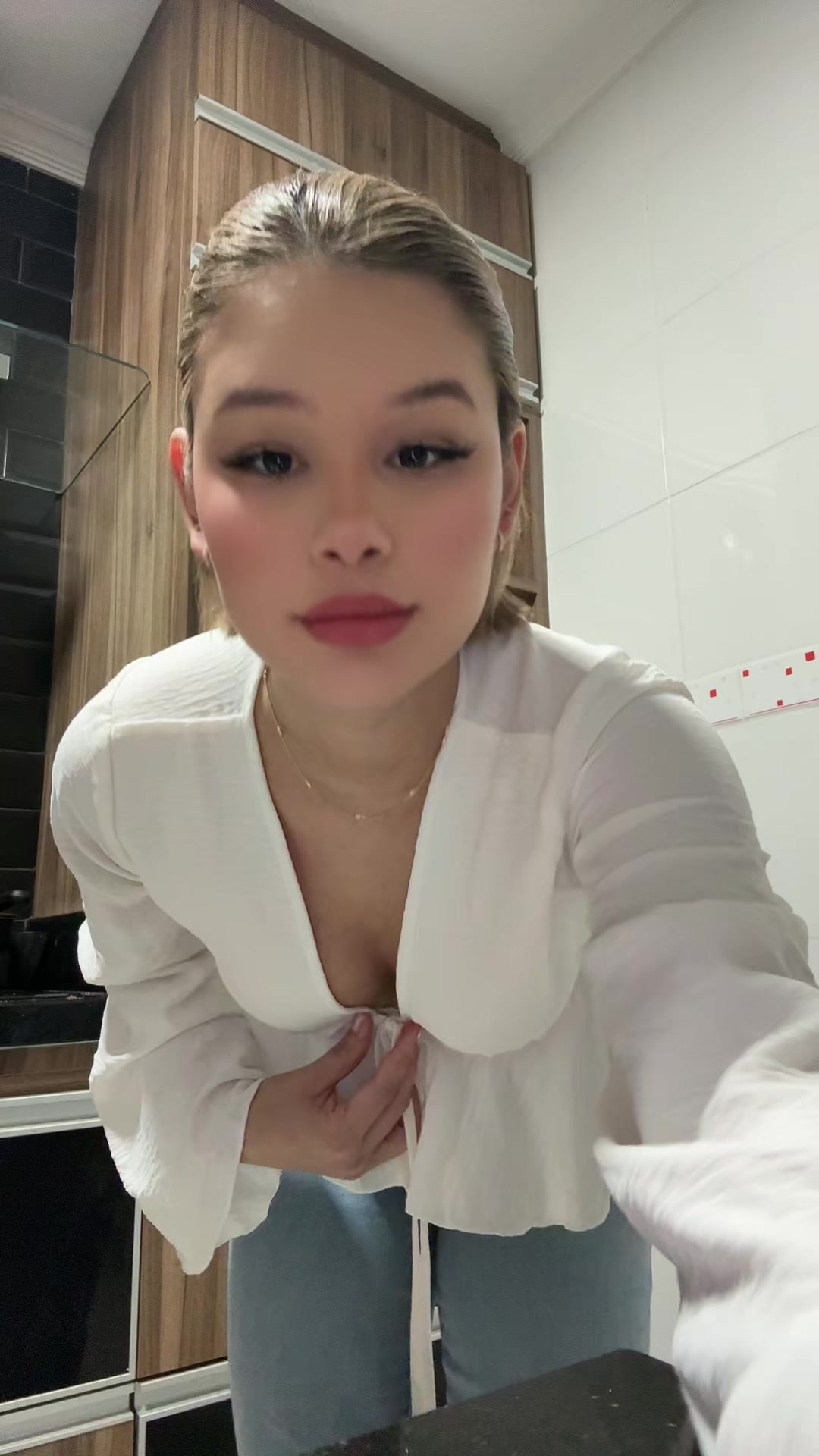 @𝐜𝐚𝐦𝐬