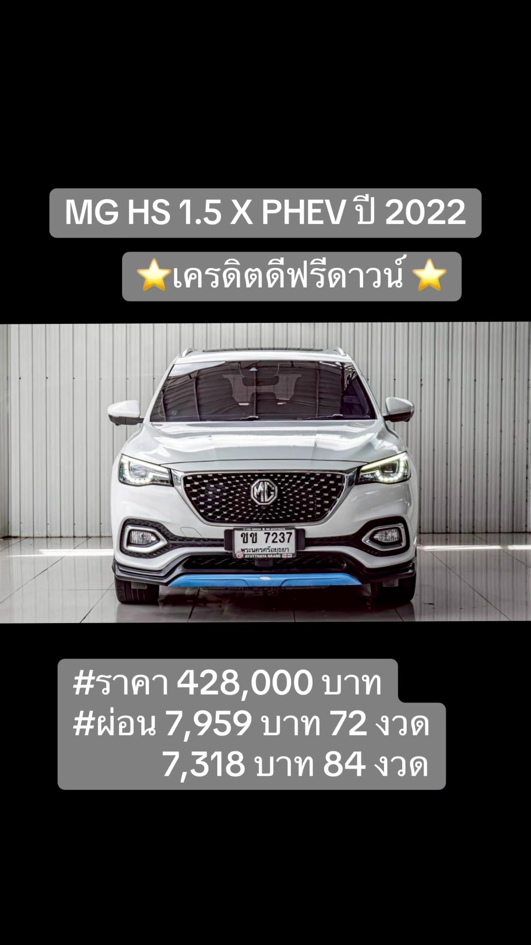 @Cars for sale by BM