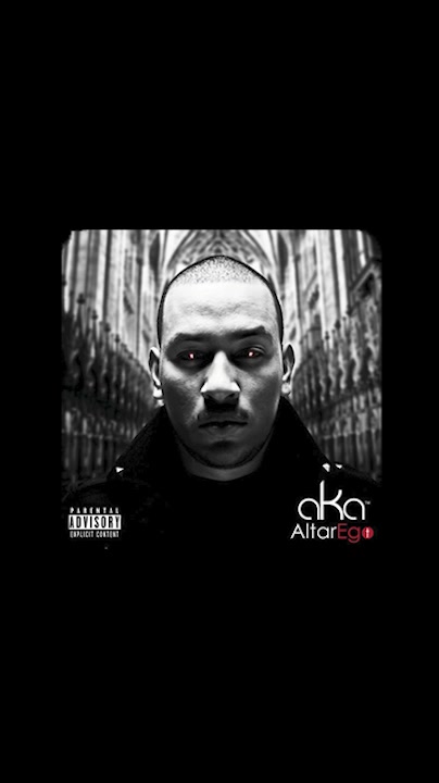 @Sony Music Africa