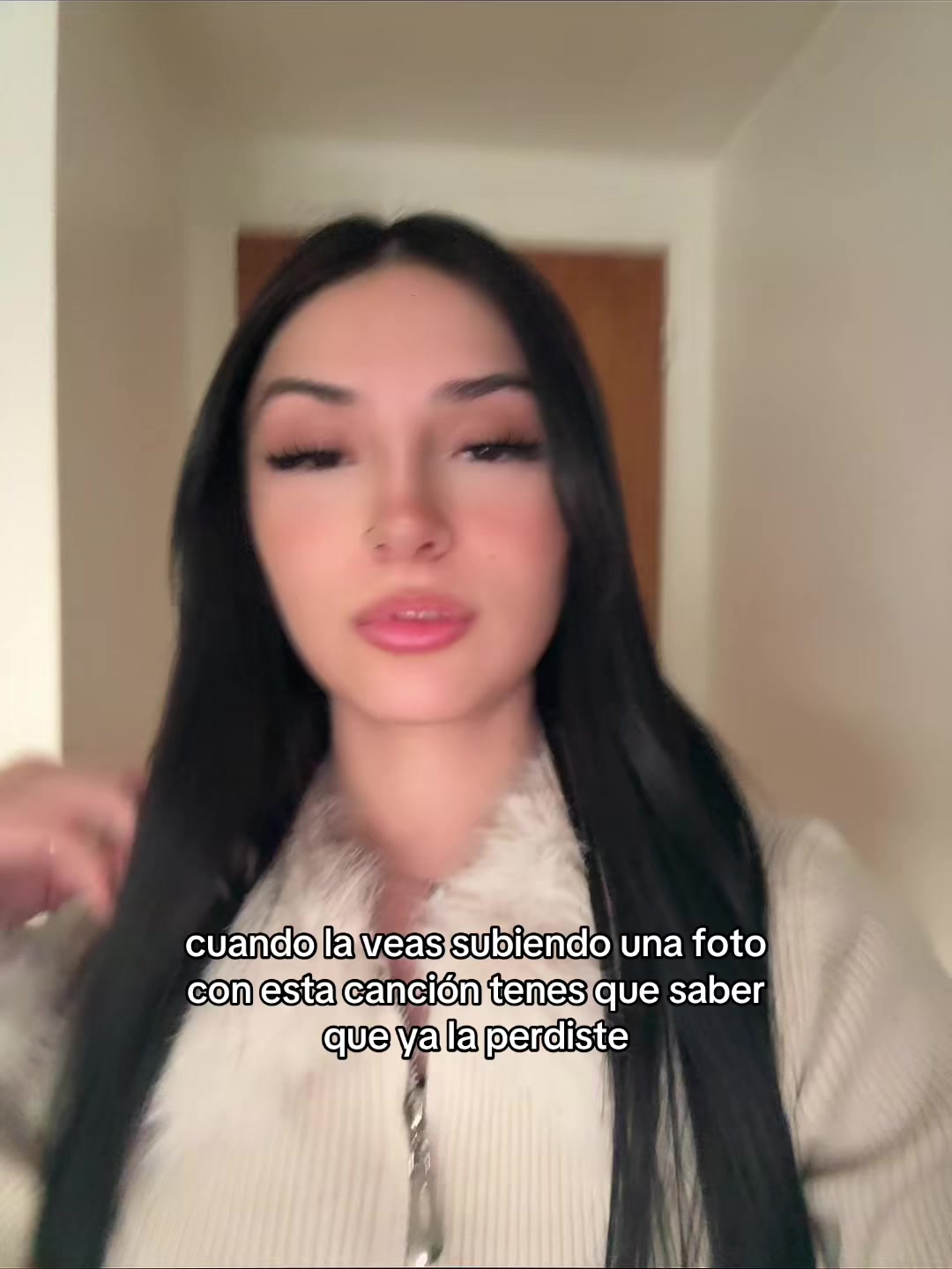 @Sab🦦