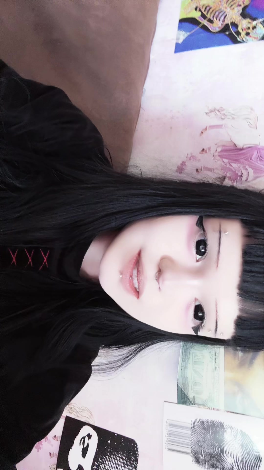 @alinkiola
