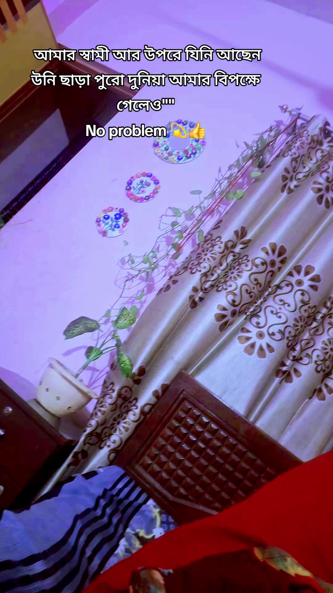 @salma✈️🇸🇦✈️🇧🇩