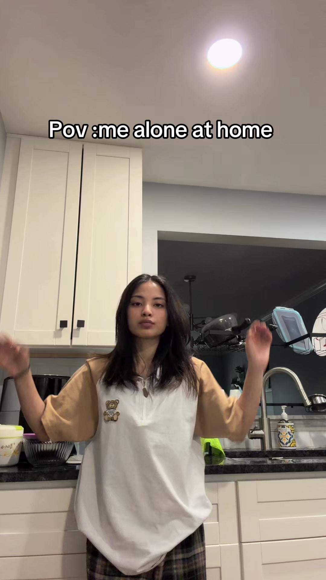 @𝒢𝓇𝒶𝒸ℯ✨