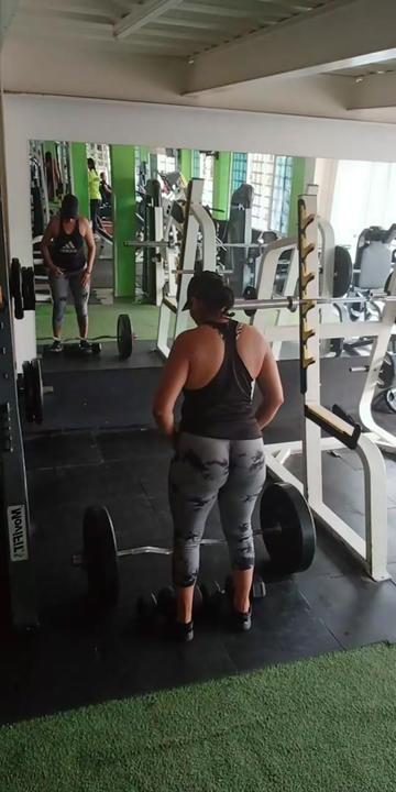 @yayita Colombia