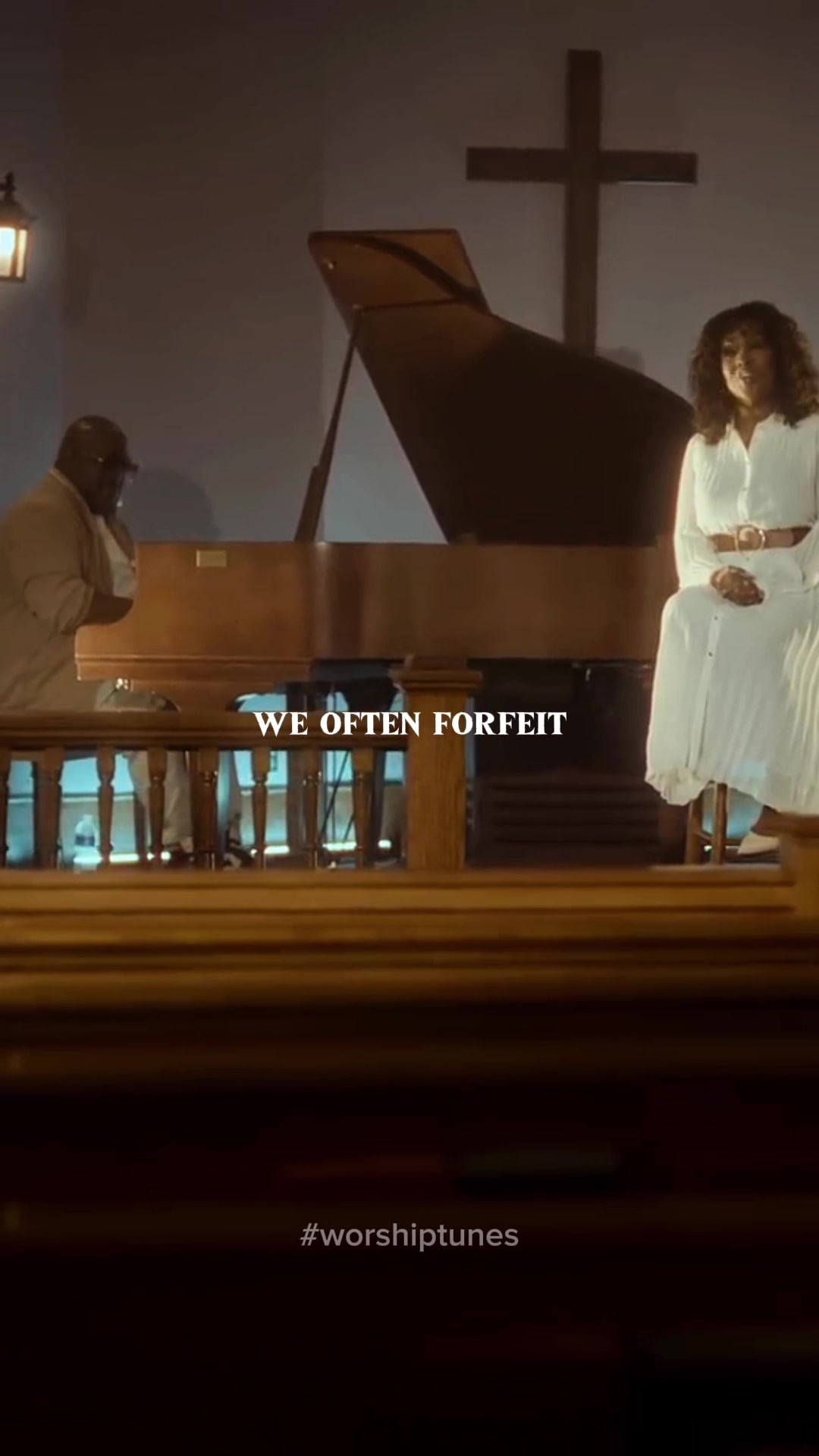 @Worshiptunes