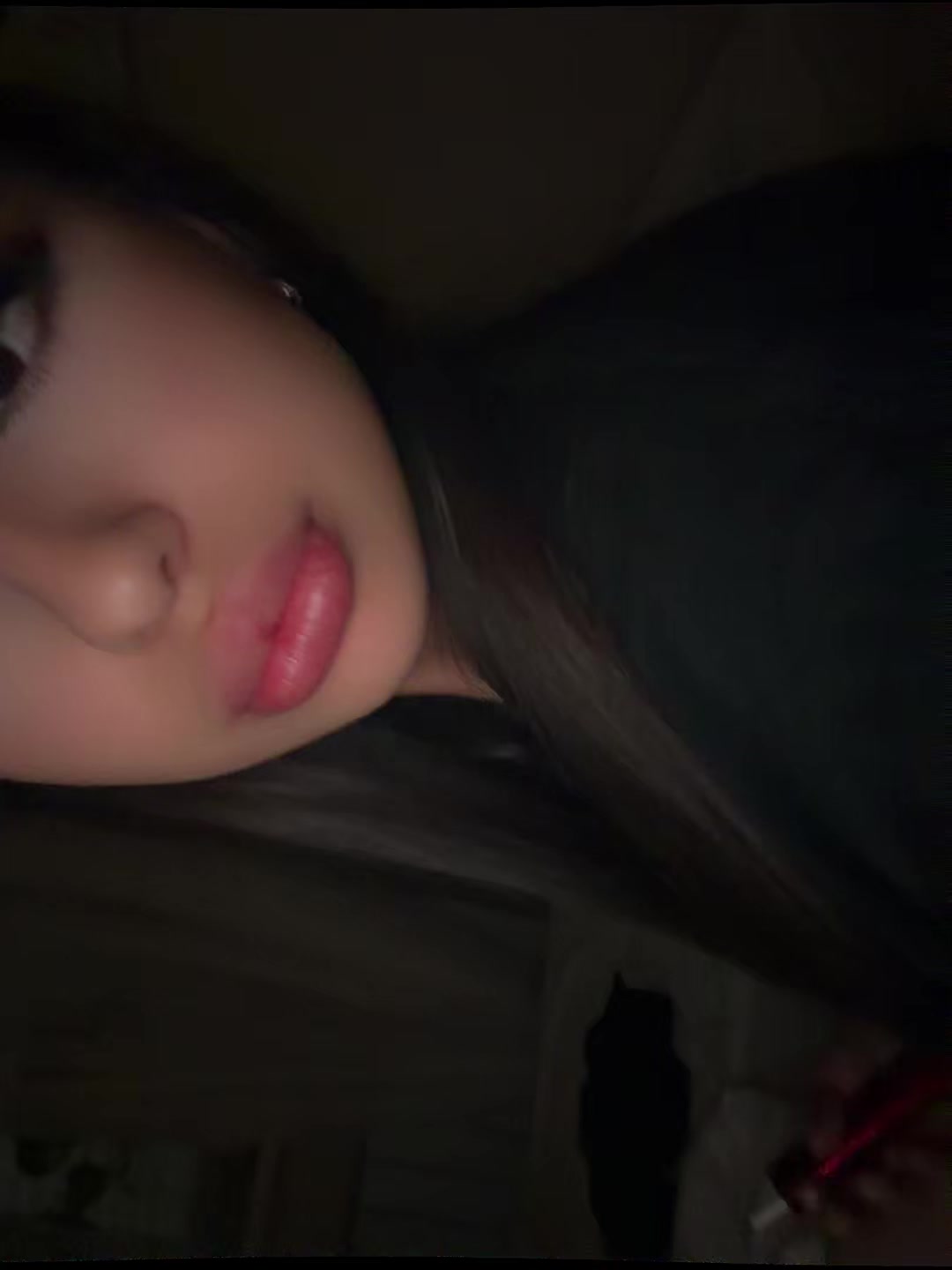 @Dddddddddddd