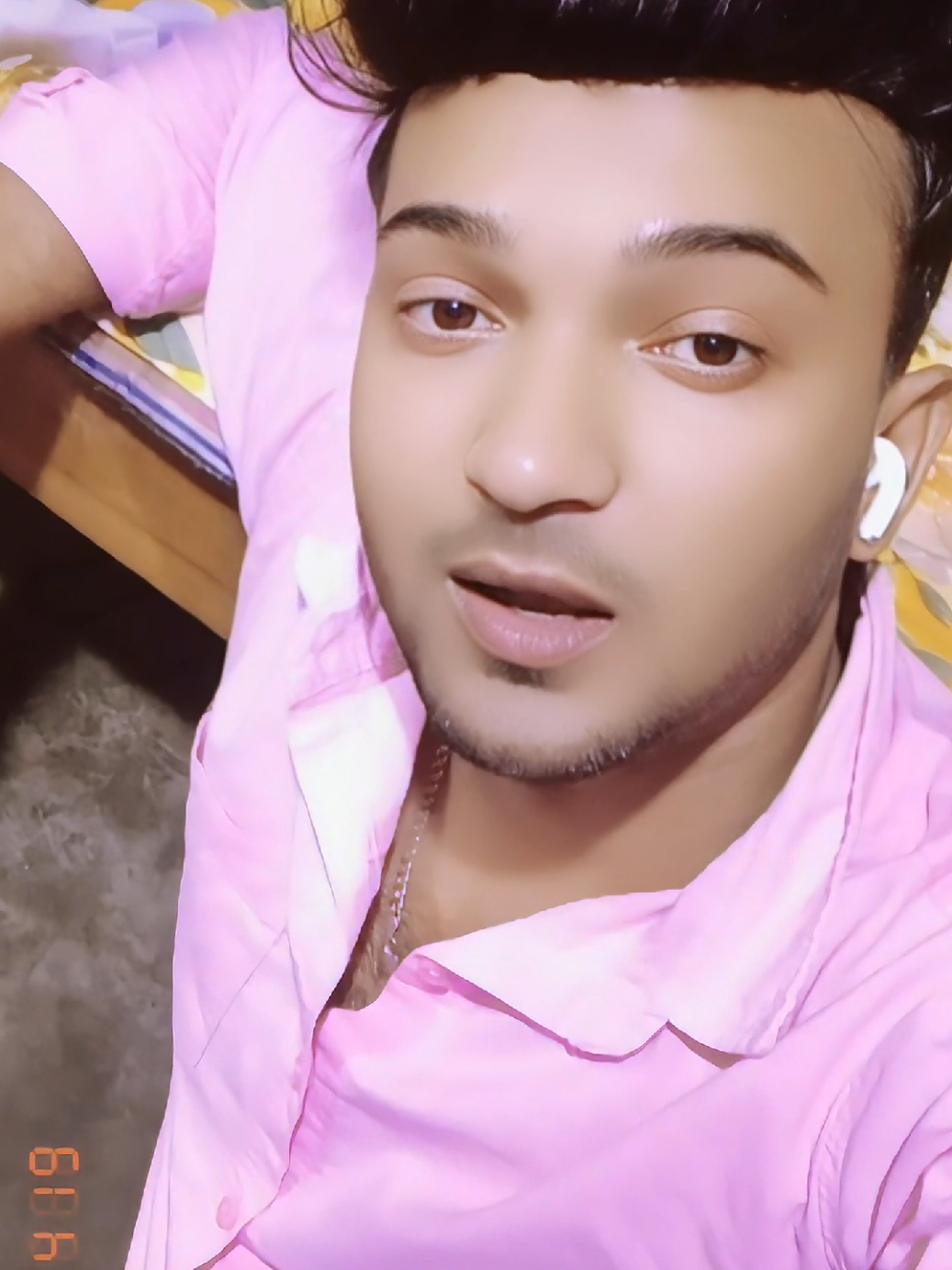 @mr_sumon__24 🍭