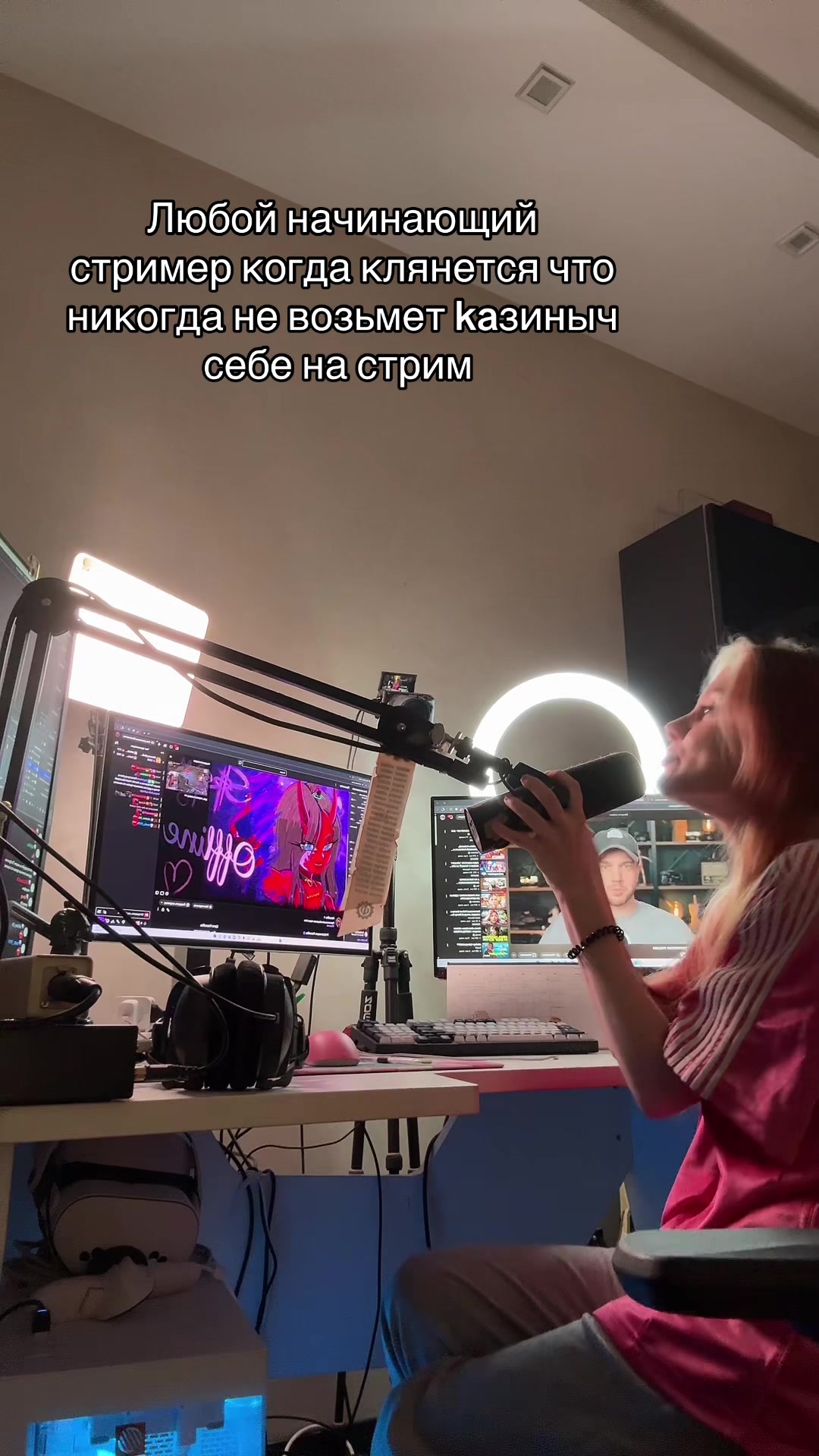 @Fasoollka