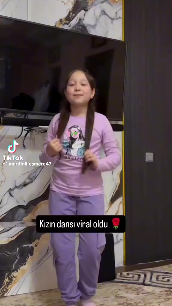@Senol Ceylan740