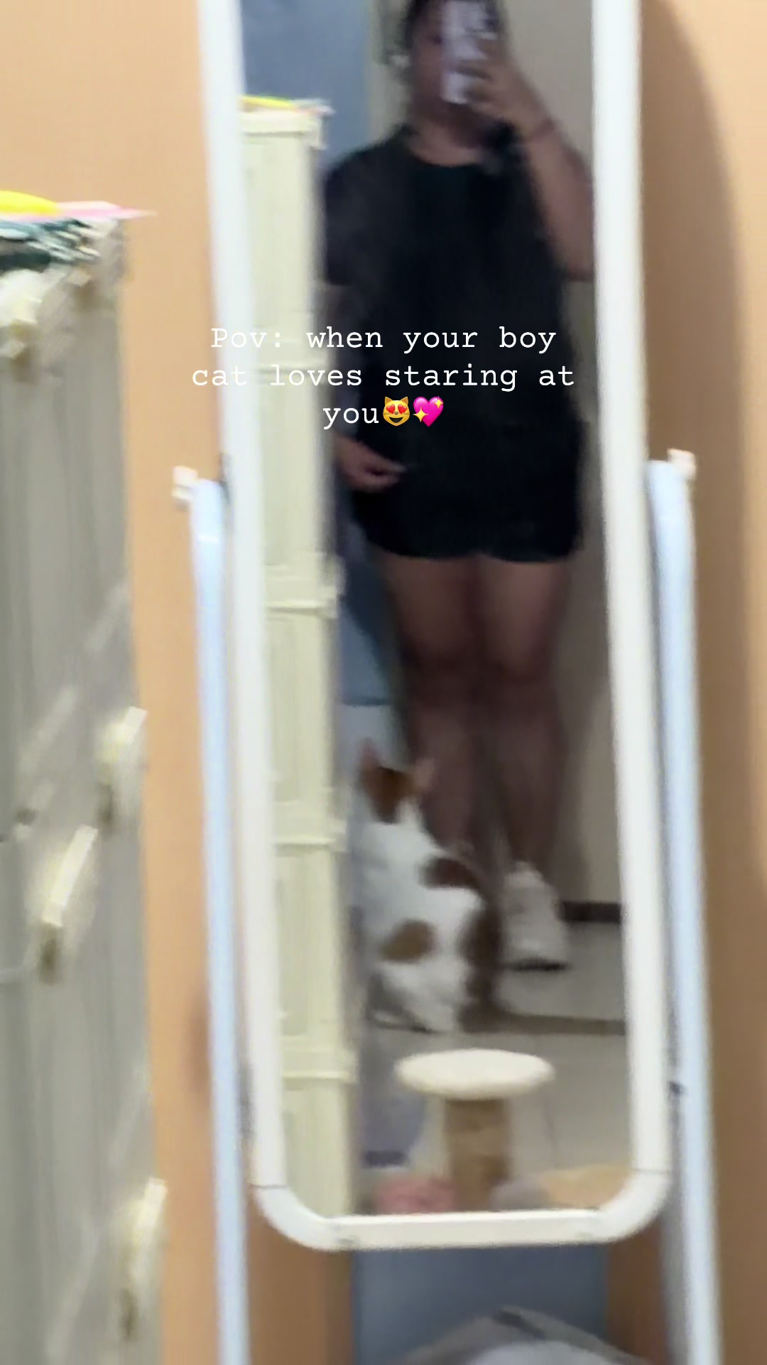@Mhirayph