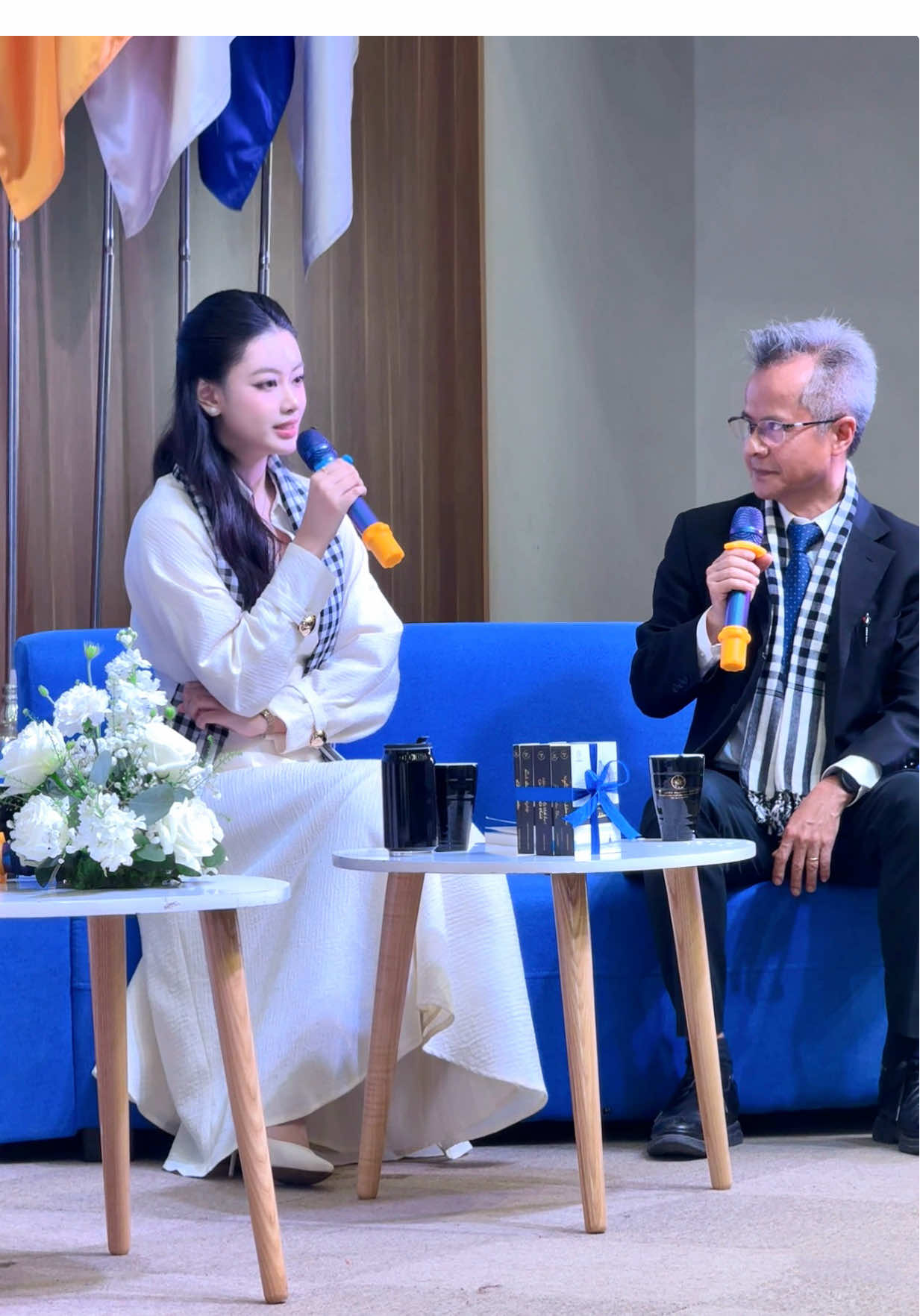 @Tâm Anh Thy