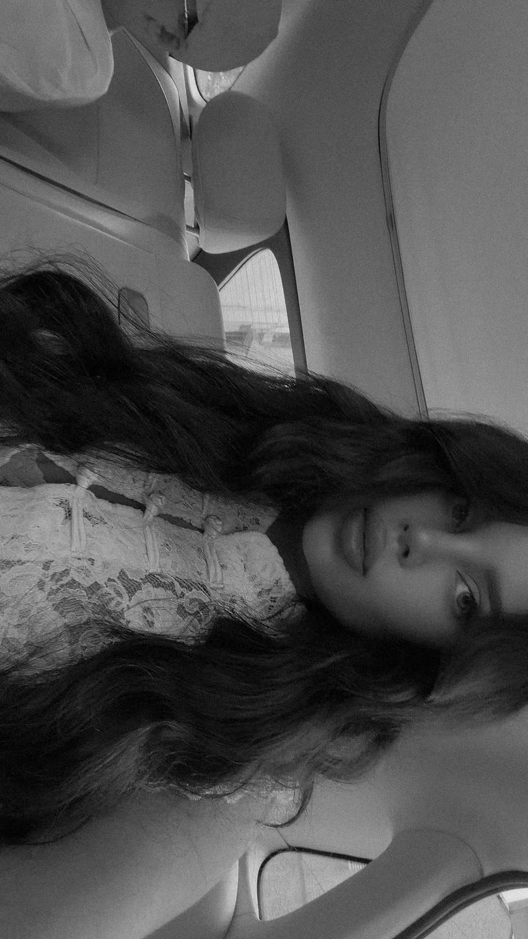 @Murlisha_couture