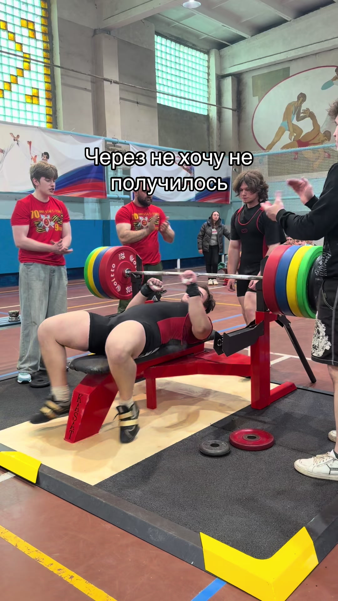 @Тгк: mosievv