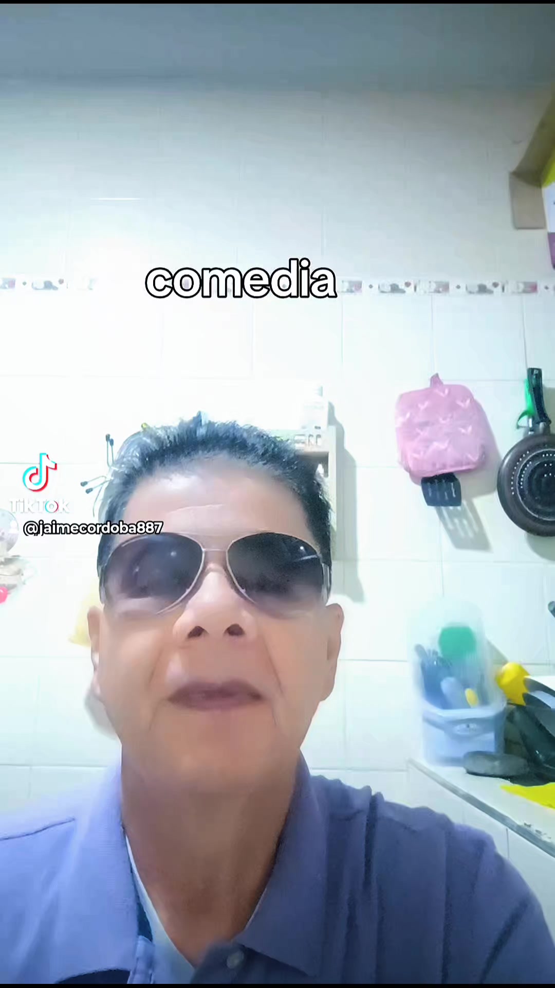 @Jaime Cordoba887ocitojugueton