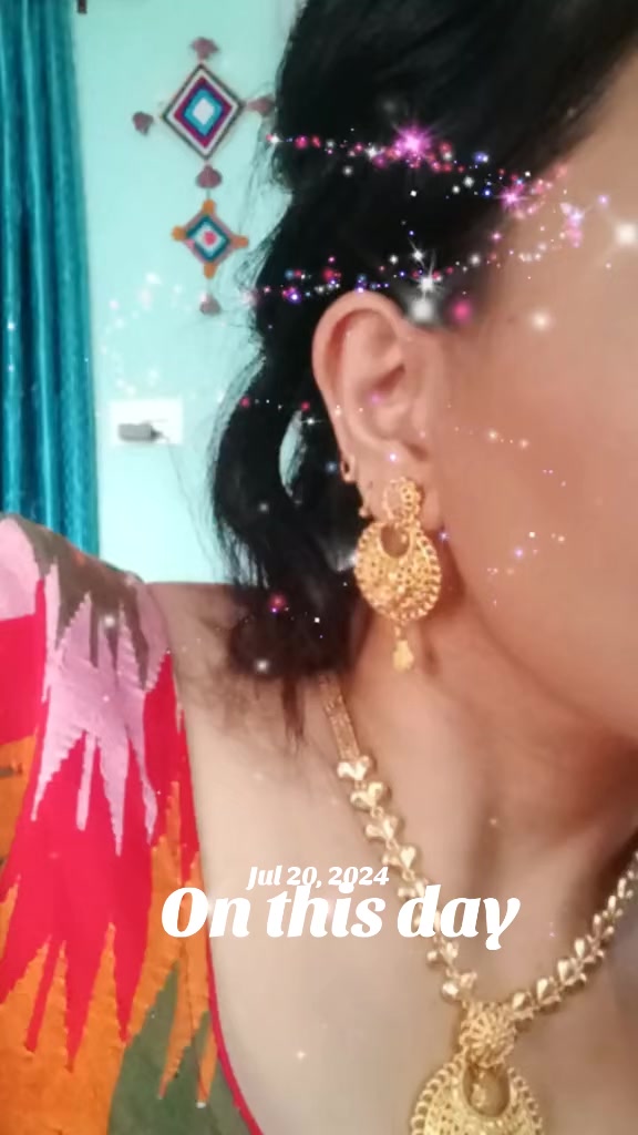 @विमला थेबे लिम्बु