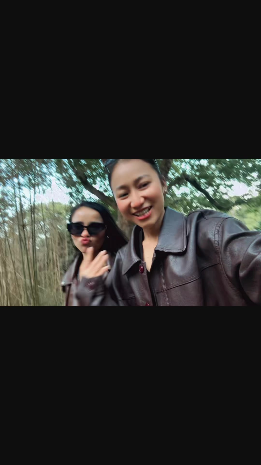 @Susmitaa