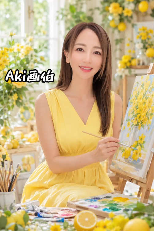 @ð¿ããŒã¯Akið