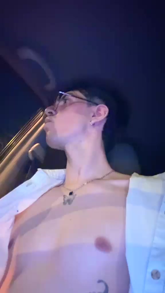 @𝐒𝐚𝐦