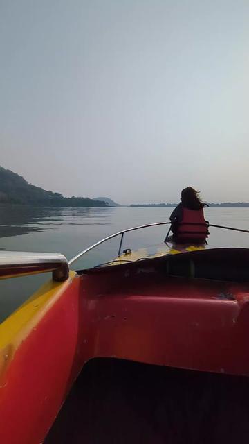@Wawan boat
