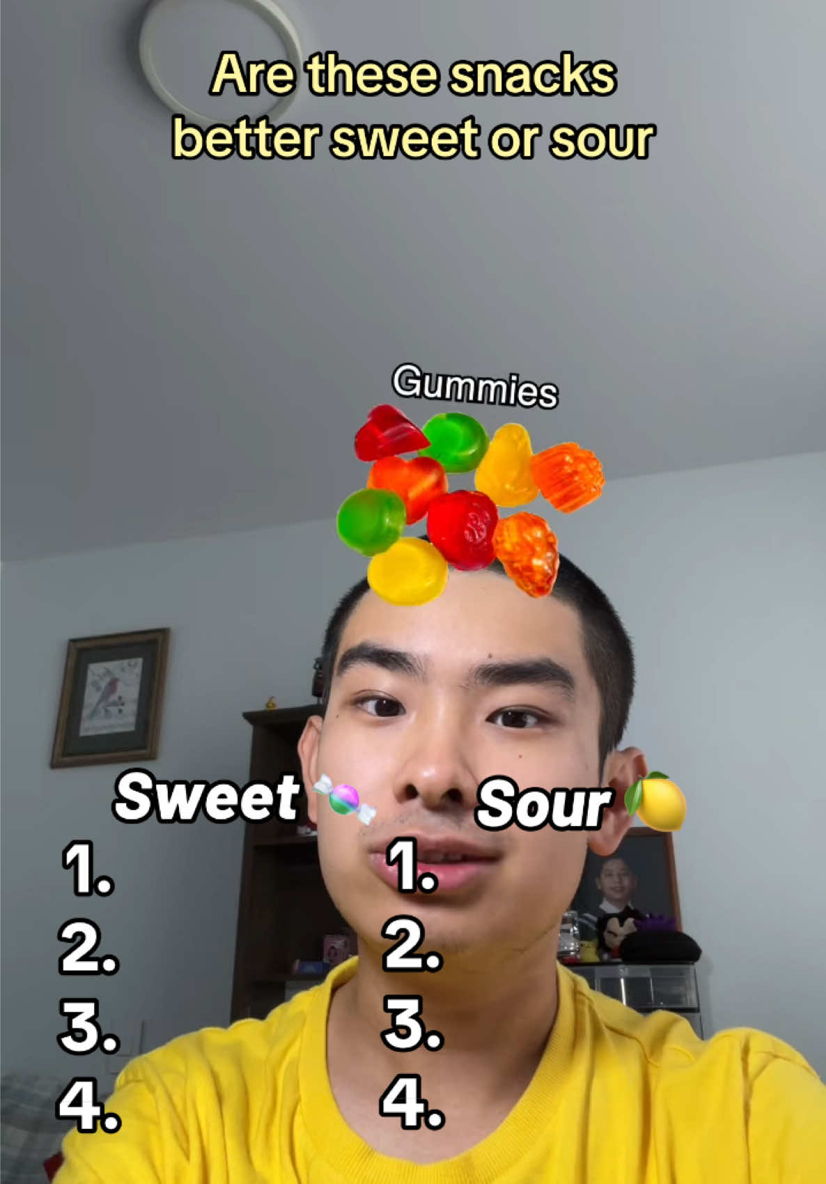 @Itsjie
