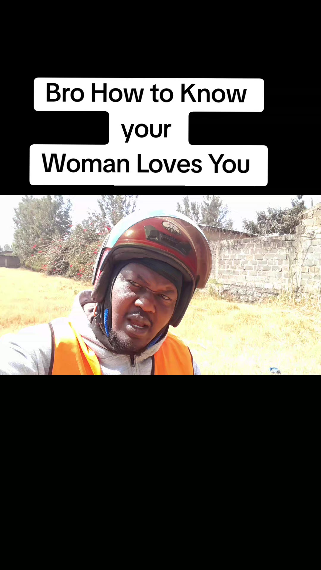 @KANDA YA NDUTHI 🏍