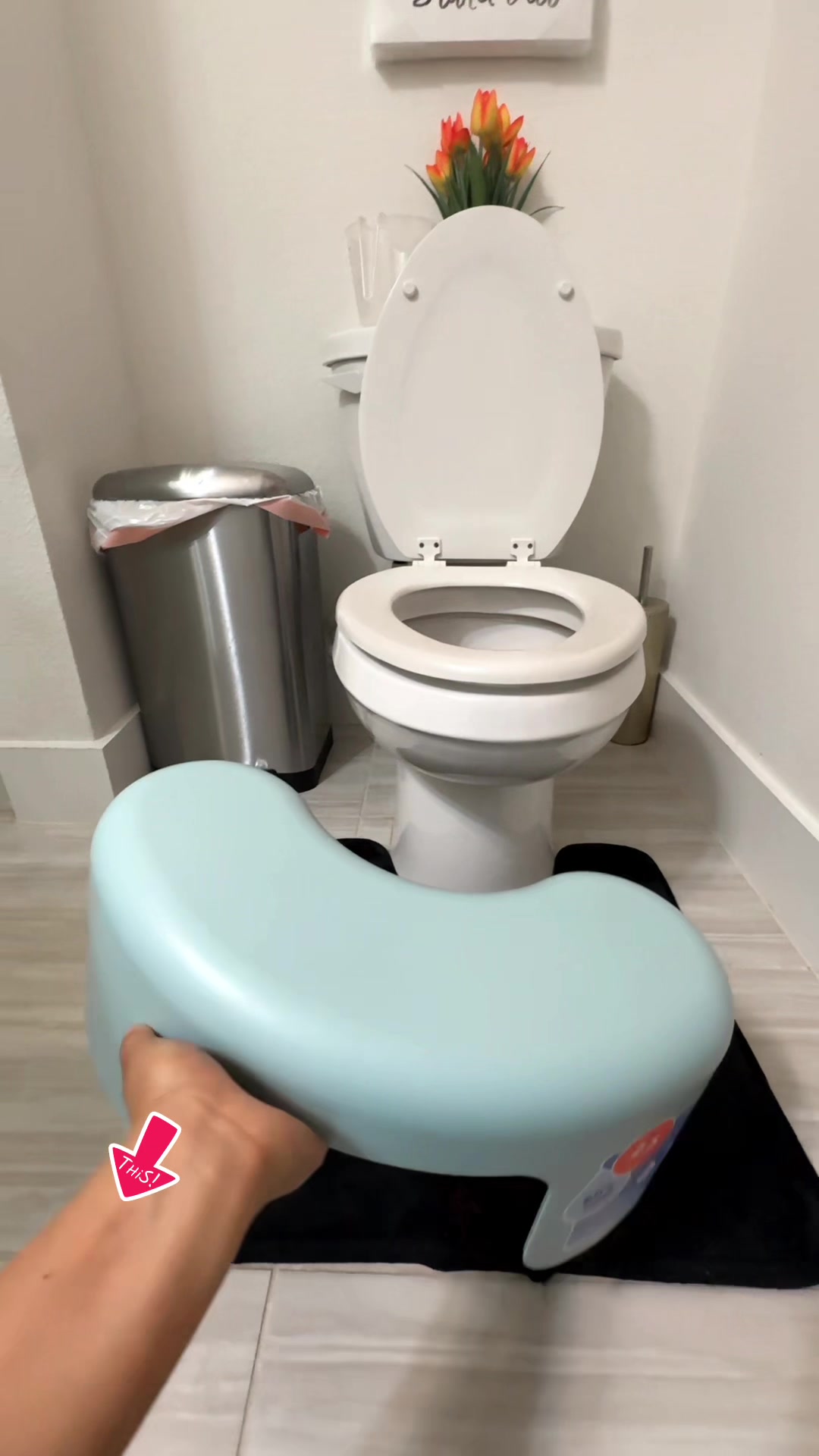 @Luxmee