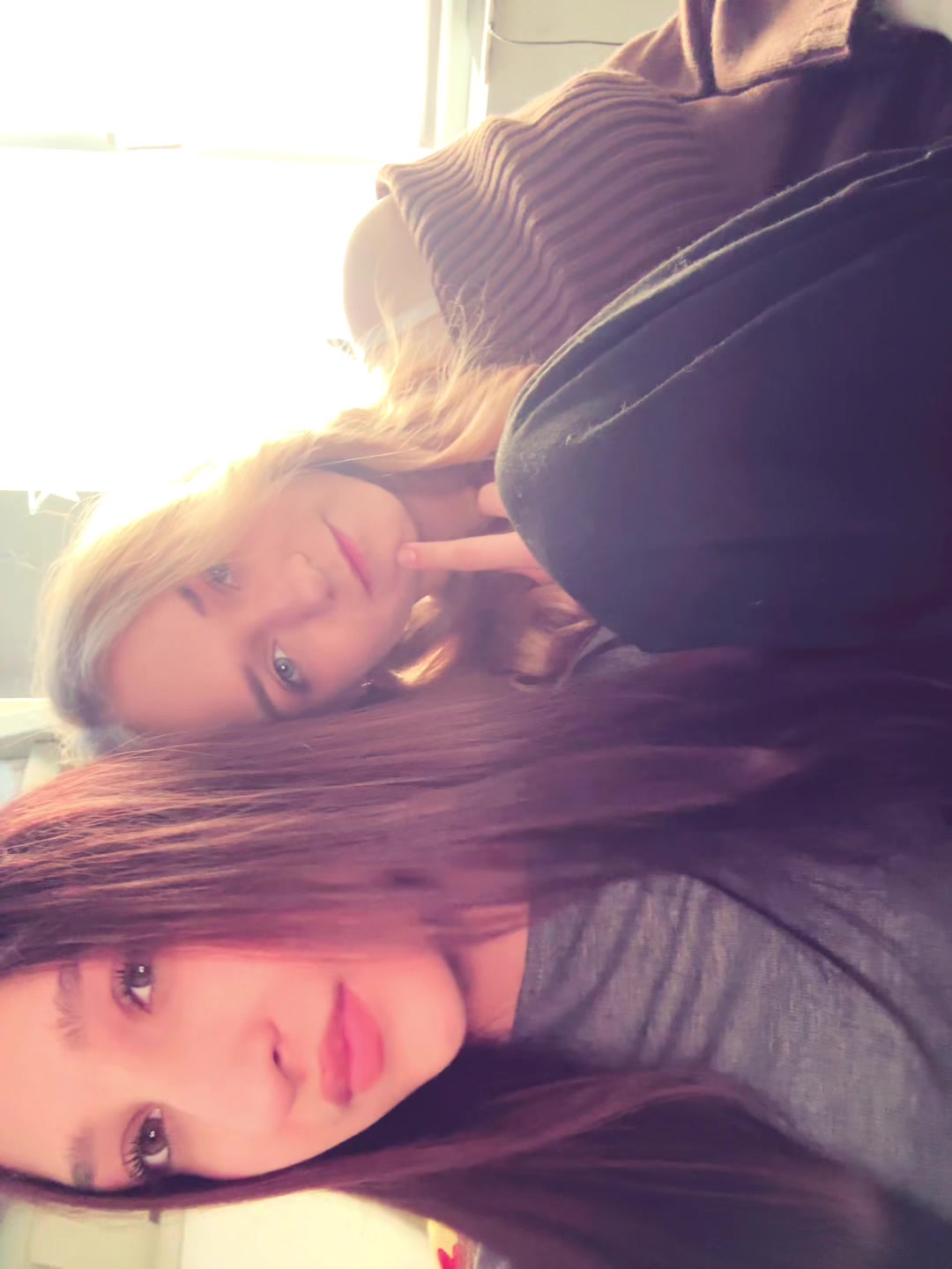@mirawen