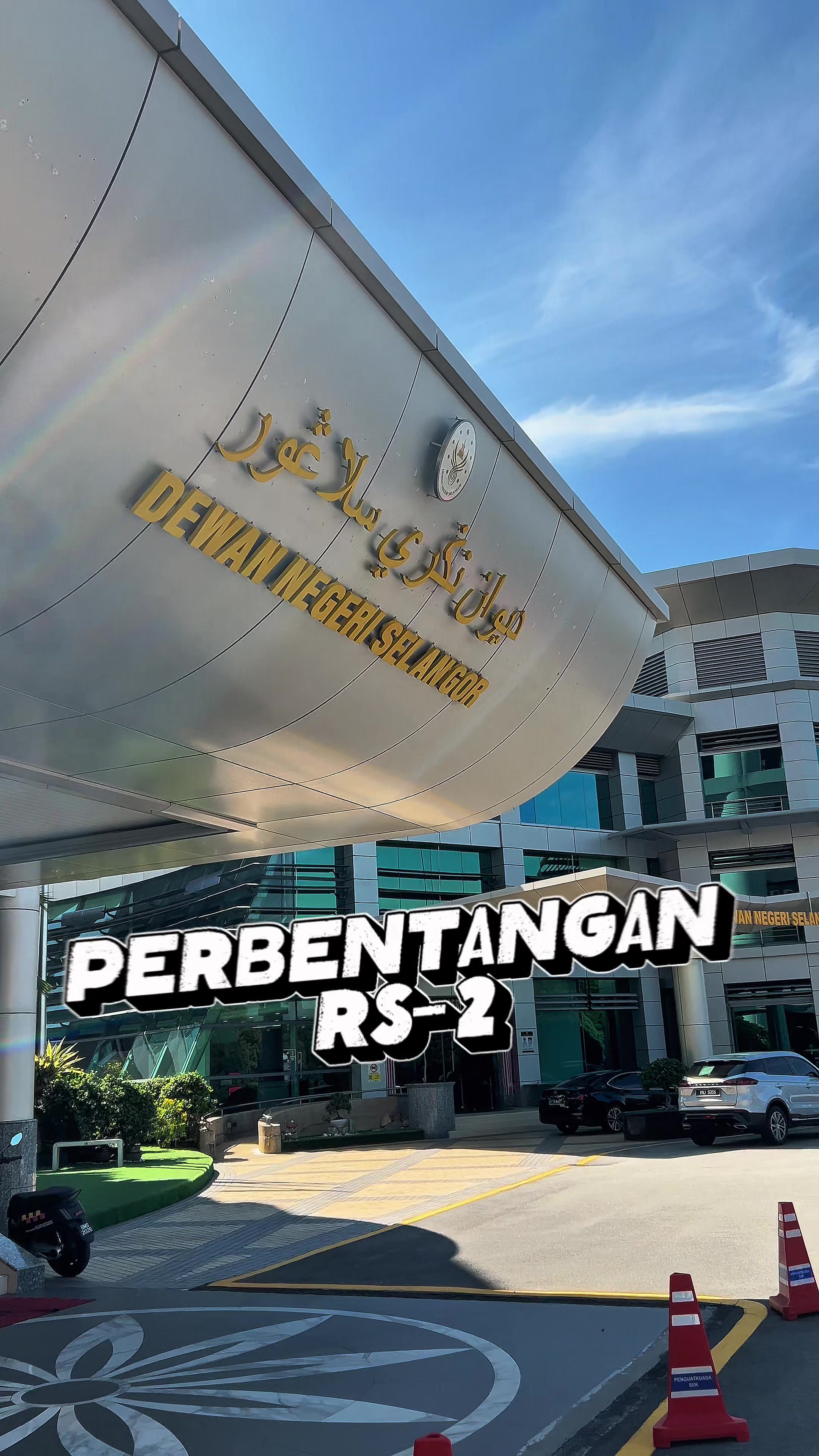 @Izuan Kasim