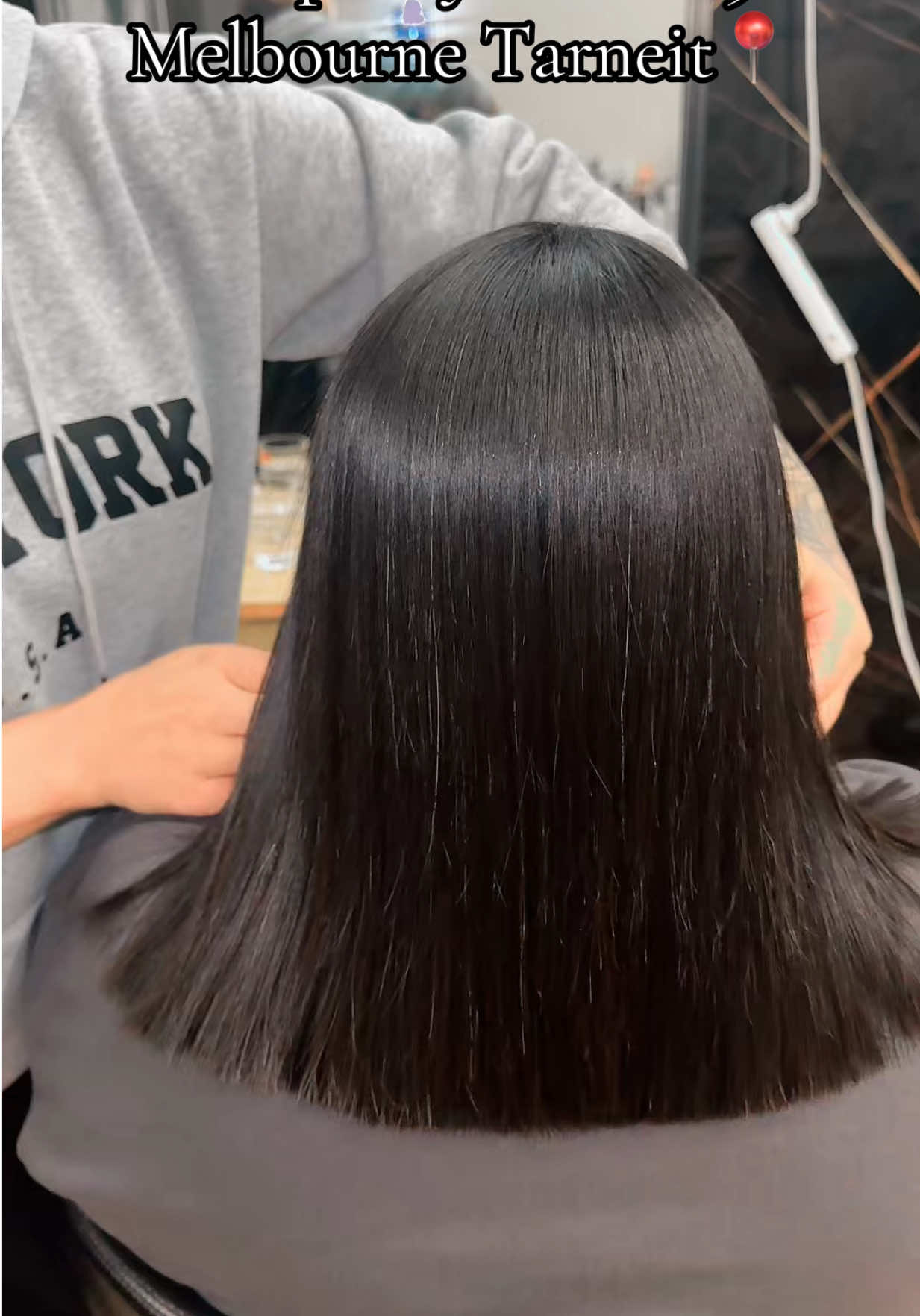 @💇&zwj;♀️GLOW WITH KOPI🧿