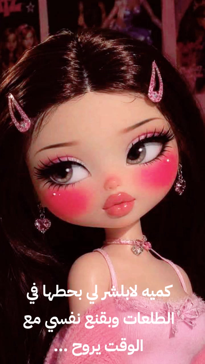 @a,,,,R,,A,,r๐ทโค๏ธ๐ฉน