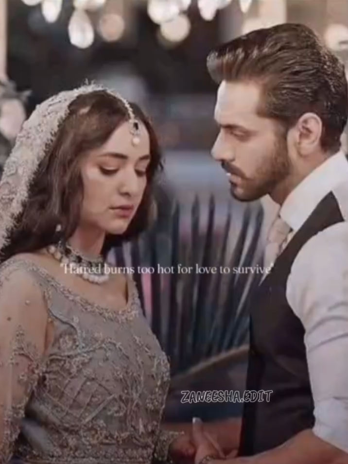 @WAHAJ ALI🫀